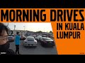 Kuala Lumpur is a wonderful city for car enthusiasts | Evomalaysia.com