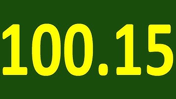 100 английских конструкций Часть 15 would prefer rather sooner had better примеры предложений