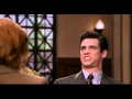 LIAR LIAR Jim Carrey Court Scene LIAR LIAR Jim Carrey Court Scene