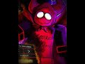 Ig C00LKIDD, what ever makes u feel better #forsaken #c00lkidd #capcutedit #capcut #capcuttemplate