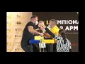 Команда Івано-Франківської області на Чемпіонаті Уараїни з армспорту 2021. Armwrestling motivation.