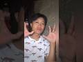 brrrp #shorts #shortvideos #fyp #tiktok