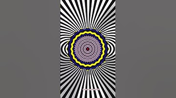 #lines #trippytechno #illusion #techno #hopticalillusion #subscribers #visualeffects #shortsviral