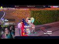 Fortnite and Things (Part 46/49)