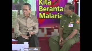 Download lagu 29042013  TV One - Coffee Break Eliminasi Malaria)