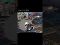 Bjorn + ULTIMATE Grom【日本げーむ情報】#War Robots