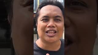 rumah makan Bu.tiwi tan tlogo