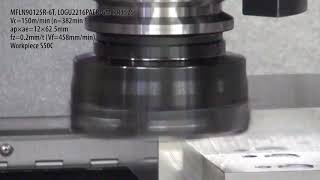 MFLN_加工動画