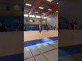 Regio Cup 2026 