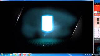 Capture 20140222