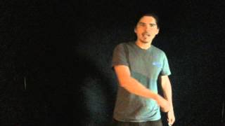 Nunchaku! Build Your Own Combos, News and More! ~ Technique Thursday #3