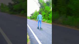 Skating🛼 boy🤷 Gonda📍 UP43 #skating #shoes #Shorts #viral #gonda #UP43
