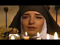 اقوى حكايا هولاكو هرب اباقا من ابيه هولاكو و وجدوه اهل دمشق 