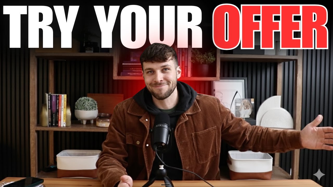 Продавцы в долине Фрейзер наконец-то сдаются (ОГРОМНЫЕ СКИДКИ)