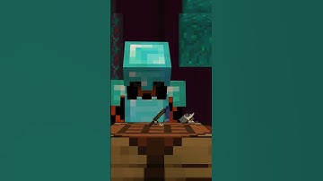 Advancement Guide - This Boat Has Legs