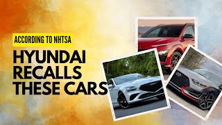 Hyundai Santa Fe Owners Beware This SUNSHADE Issue!