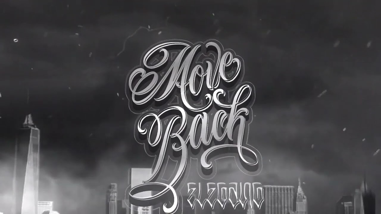 Sleduj "MOVE BACK" - Honda Ft. Siute Batalla / Elegang Music na YouTube Sleduj "MOVE BACK" - Honda Ft. Siute Batalla / Elegang Music na YouTube