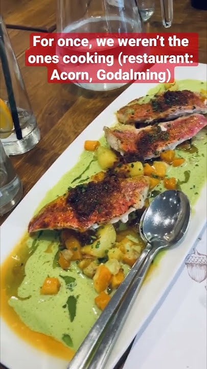 the-most-inspiring-and-delicious-lunch-at-acorn-godalming-thank-you