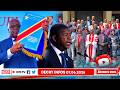 DECRY INFO 7 6 26 CHANGEMENT CONST ECC NI POUR NI CONTRE DIALOGUE L ANGOLA JETTE L EPONGE E APRES 