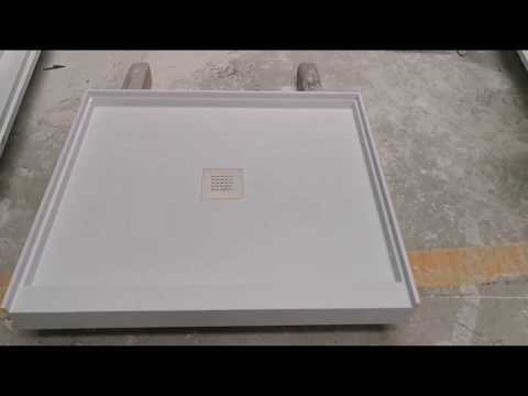 kkr-solid-surface-modern-freestanding-soaking-bathtub-wholesale