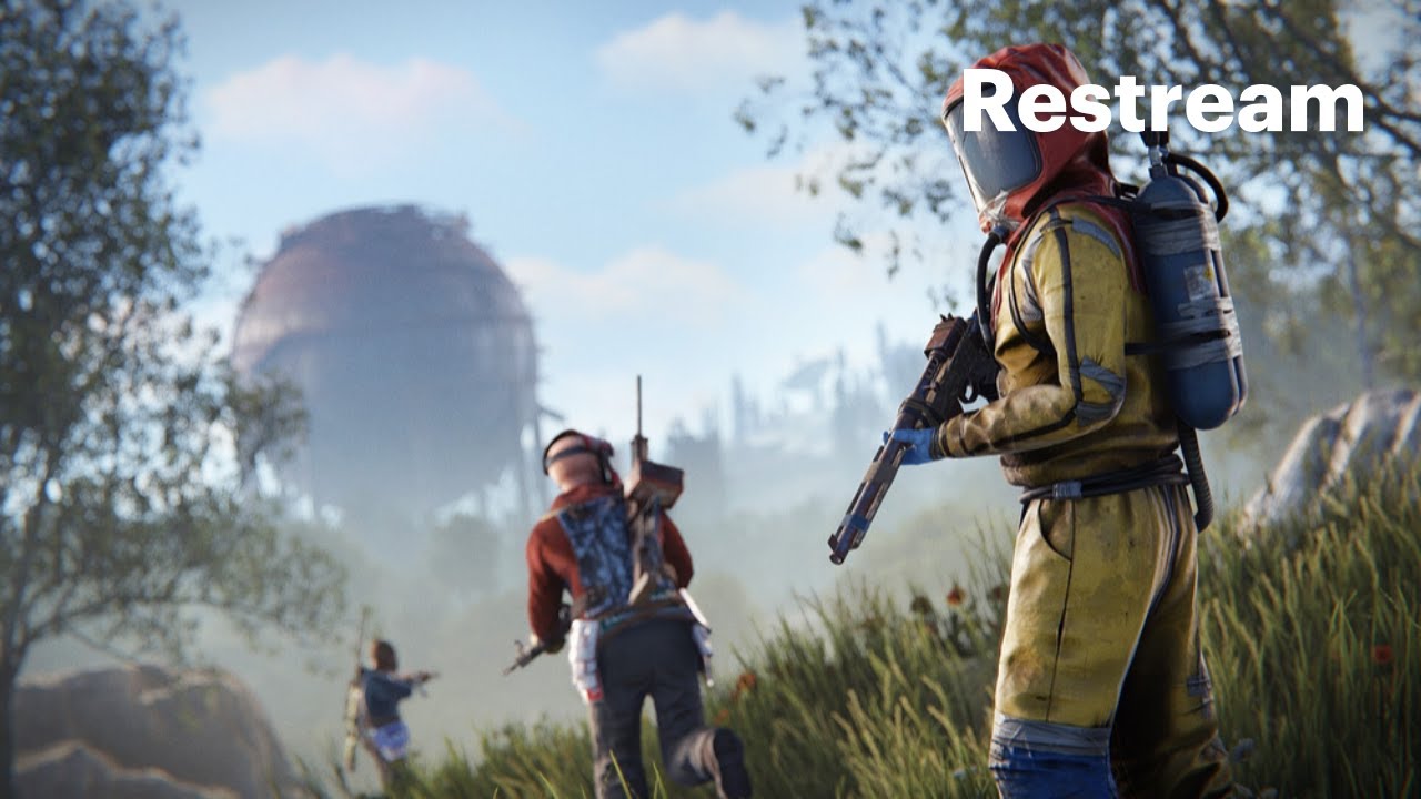 واااااايب جديد