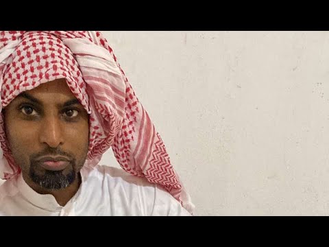كان المقصد قصص الطيبين ولكن شفنا صواريخ الطيبين