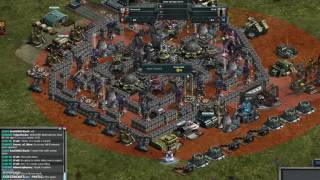 WarCommander Cheater Verarscht : ID - 5749425