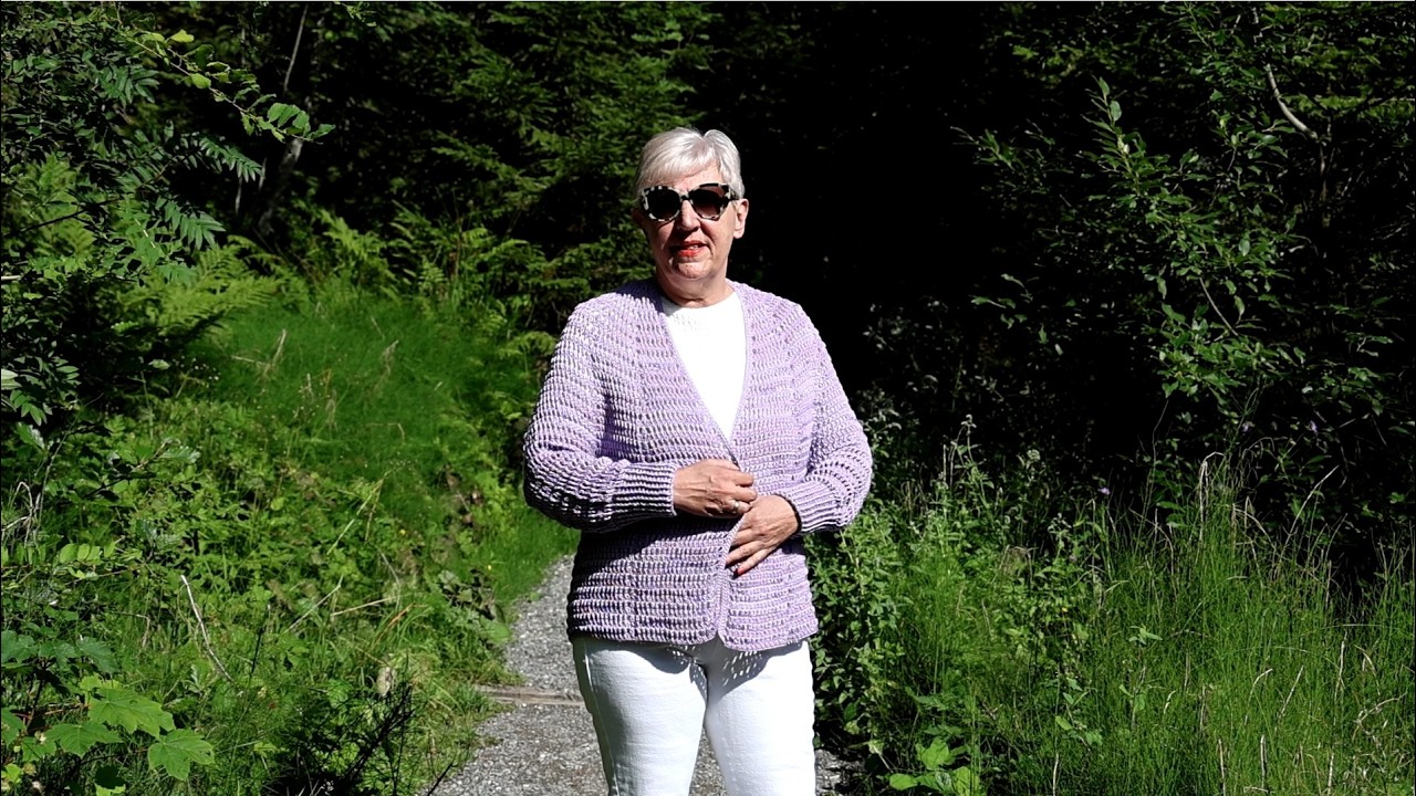 Karin Morik