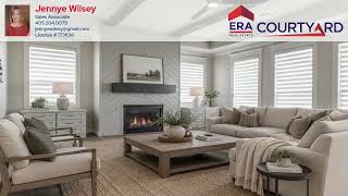 2040 Asaro Way, Edmond, OK 73034