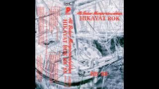 ANGEL HEARTS - KU KEHILANGANMU