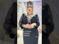 Duo Kabylemusique تيك توك Love Chansonkabyle Beauty Danslabulledecali اكسبلور Makeup Mato Duo Kabylemusique تيك توك Love Chansonkabyle Beauty Danslabulledecali اكسبلور Makeup Mato