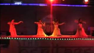 Download Lagu TALBEHAT MELA MAHOTSAV 2012 - Dil Cheez Kya He MP3 Download Lagu TALBEHAT MELA MAHOTSAV 2012 - Dil Cheez Kya He MP3