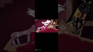 Luci Slays For My Fav Scenes