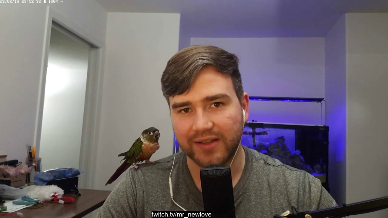 Azeroth Narrator - TTS Proof of concept for WoW questing