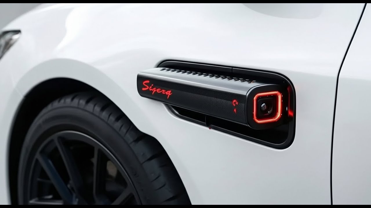 15 Best Car Gadgets Still Available on Amazon 2025 🔥 You Can Buy On ...