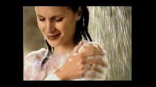Sky One Adverts October 2001 12