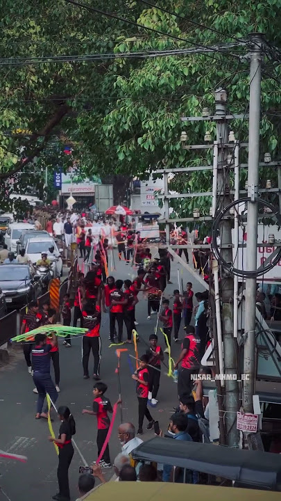 Kalbum katti malappuram  #shortsvideo #reels #malappuram #kerala #dabzee