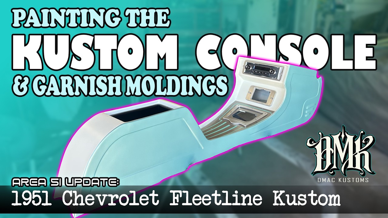 I made a minor mistake, but I think I like it more