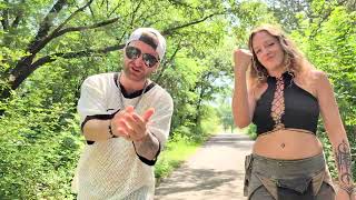 ✨GRIETAS✨ -  GINA GINGGER Ft PUMELA (PROD. SOBEY BEATS VÍDEO LODUCTIONS)