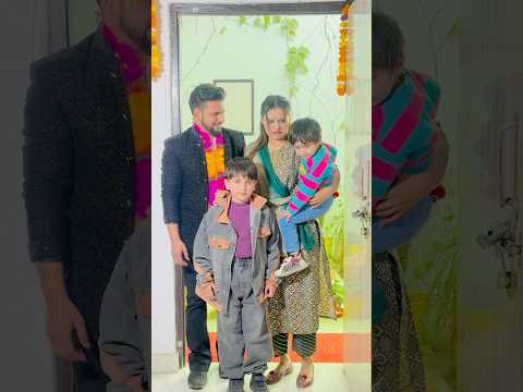 Shadi Ke Side Effect Abaanakhtar Itsrazika Comedy Razikaabaan