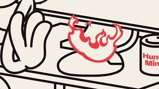 Hungry Minds: Bad eLearning sucks