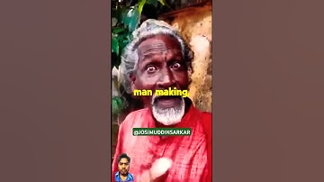 Education Beyond Learning: Unlocking True Knowledge and Wisdom