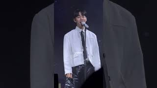 260301 | 정대현 - STAY @ 2026 JUNG DAE HYUN - SPECIAL FANS MEETING IN HONG KONG
