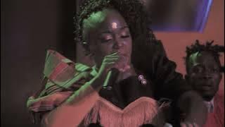 My Daawa - Sandra Suubi