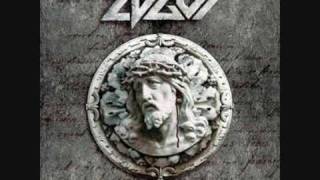 Edguy - Wake Up Dreaming Black