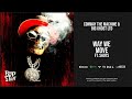 Conway The Machine - ''Way We Move'' Ft. Shots (If It Bleeds It Can Be Killed)