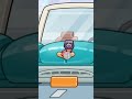 Secrets in the male parekhmacher#avatarstory#game#shorts#pazu#trends#
