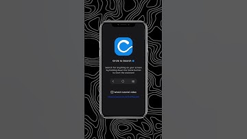 Circle to Search App Tamil #shorts #short #shortvideo #techtamil #techvideo