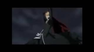 รวมโฆษณา VCD/DVD การ์ตูน โรส มีเดีย (Gang Cartoon)