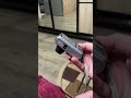 Canon Etsy